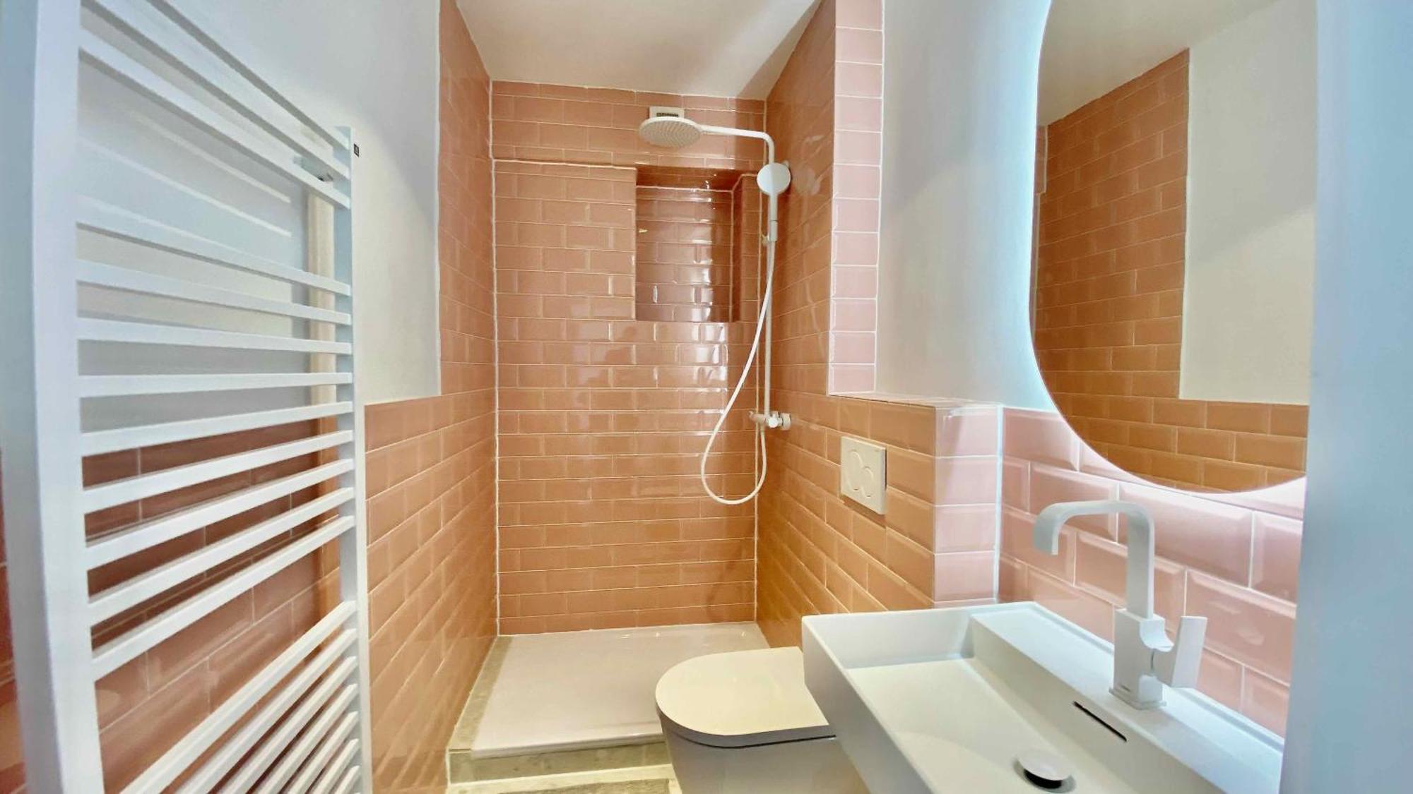 Aparthotel Stacey Alster Amburgo Esterno foto